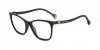 OKULARY KOREKCYJNE CAROLINA HERRERA HER 0395G 807 54 ROZMIAR M